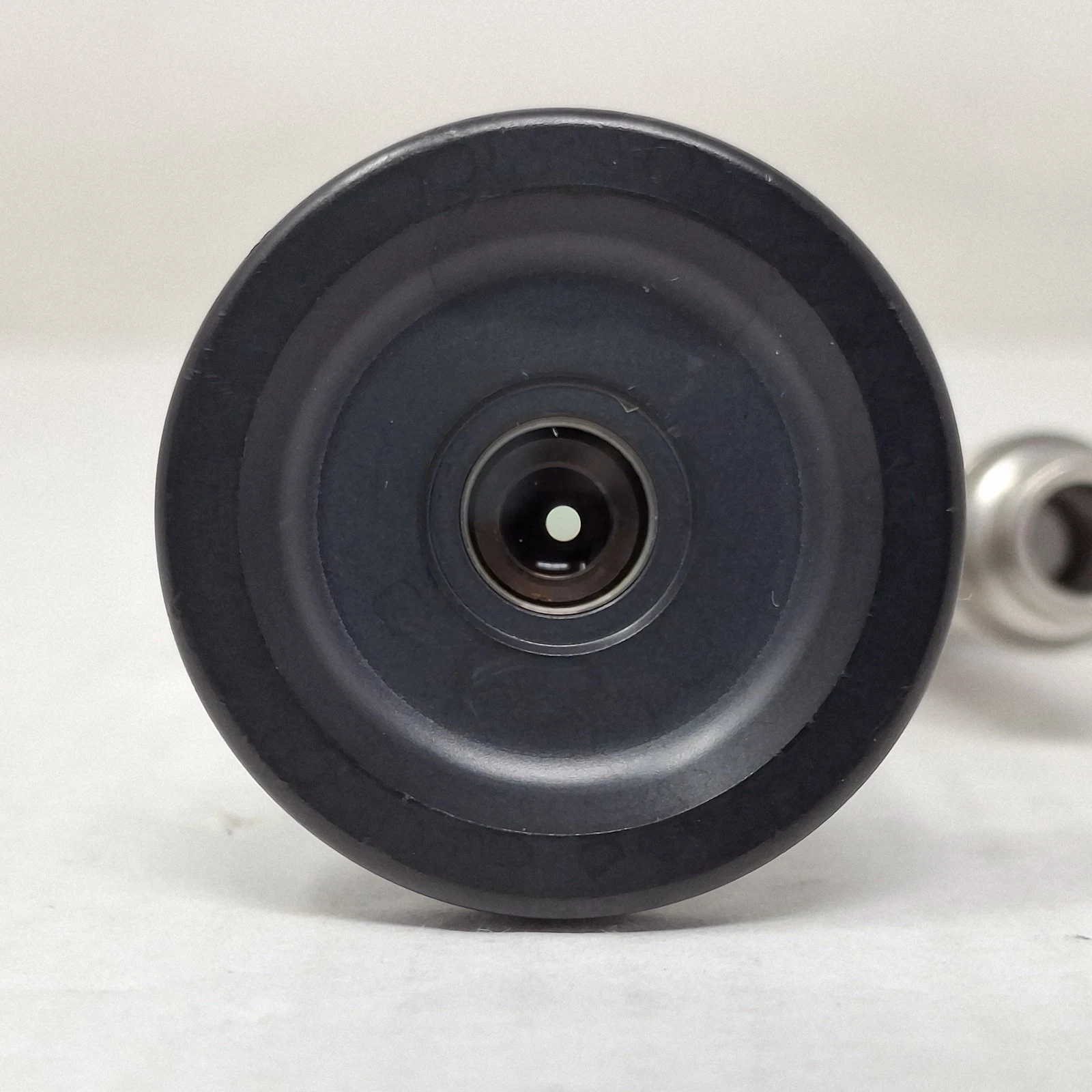 Aesculap PE204A MINOP 30 Degree Rigid Neuroendoscope — Endoscopy Equipment — view 4