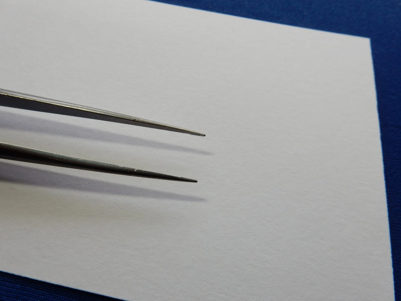 Codman Symmetry 80-1851 Jones IMA Forceps — Instruments — view 3