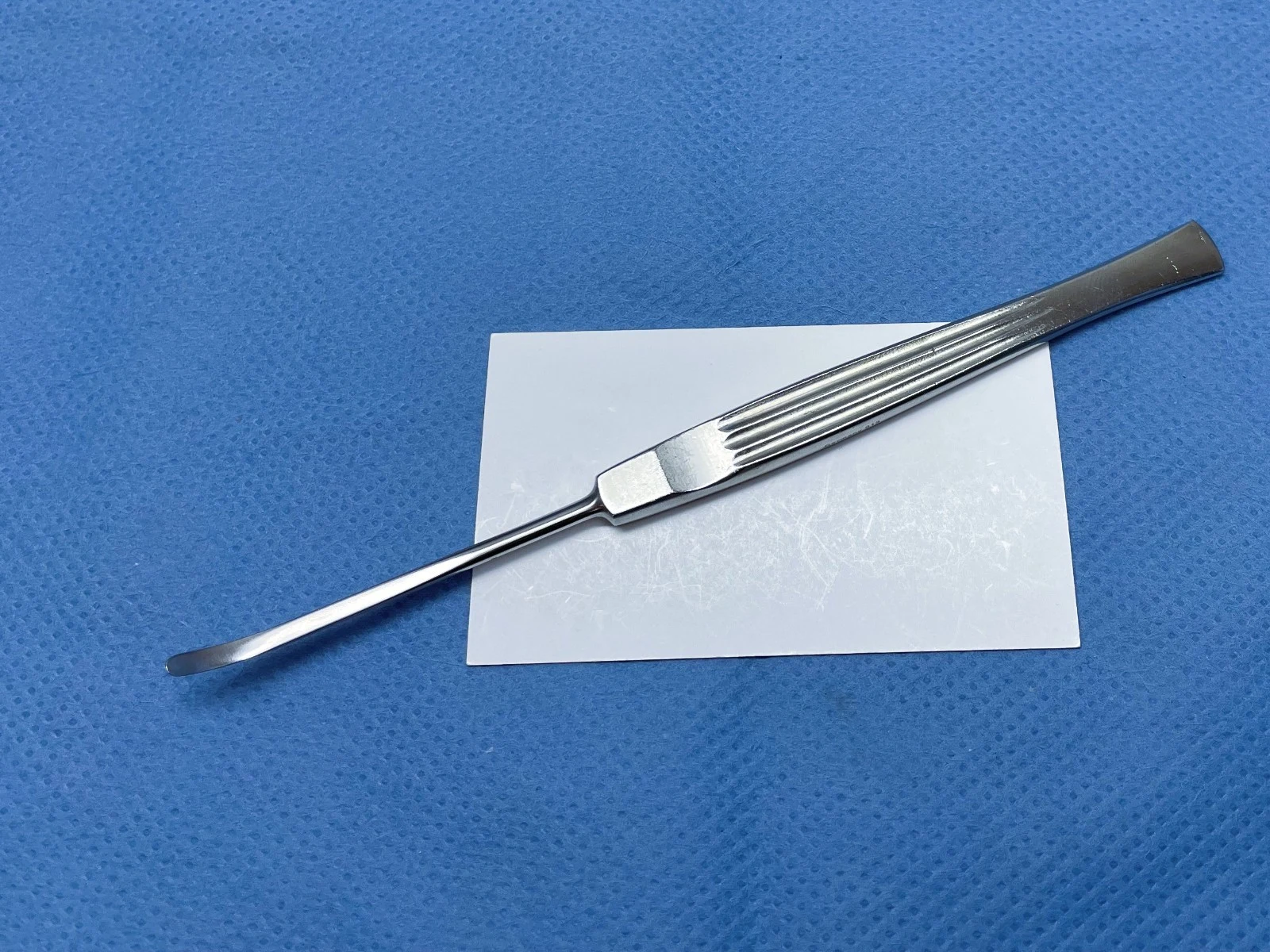 Codman 63-8012 Lemmon Intima Dissector
