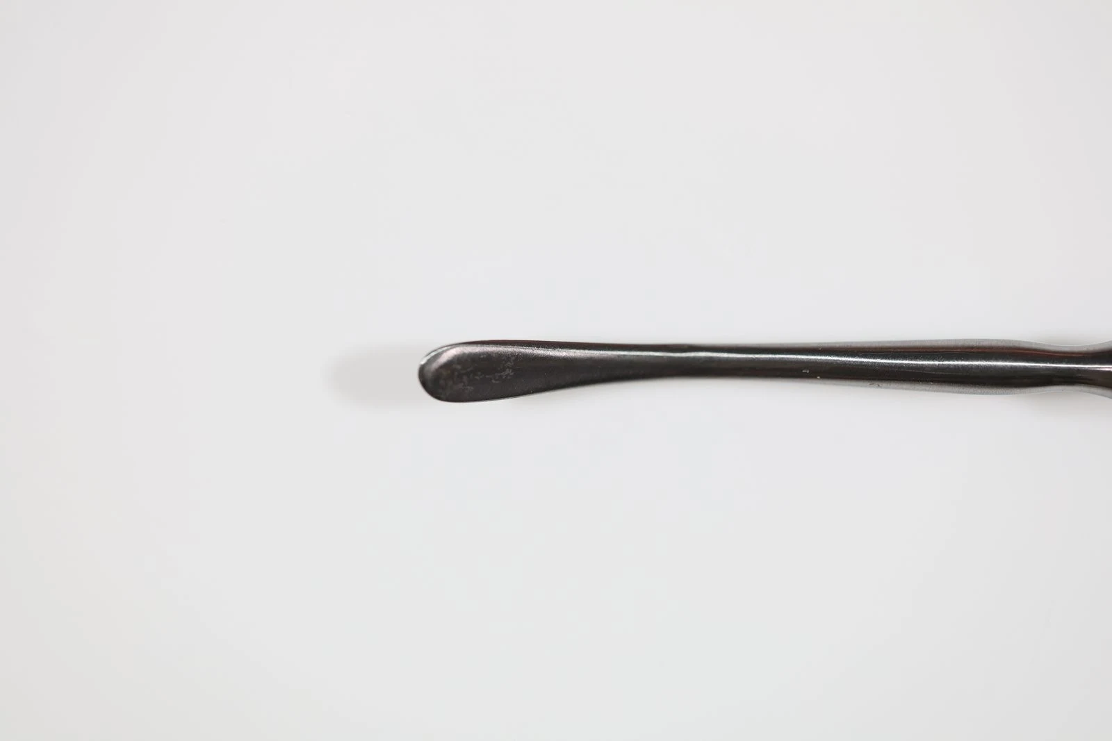 Codman 65-6620 Freer Septum Elevator — Instruments — view 3