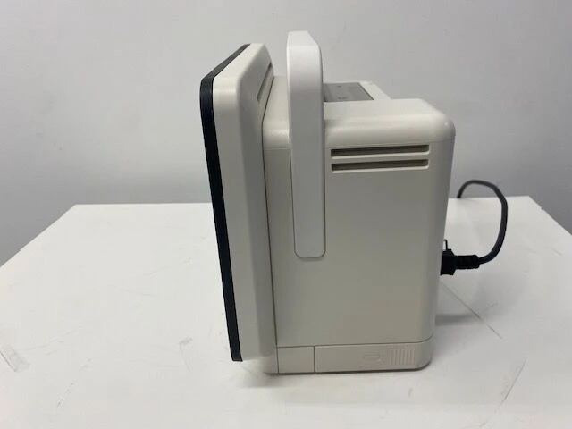 Philips IntelliVue MX450 Patient Monitor with X2 Module, 2014, 12 Available — Patient Monitoring & Life Support — view 2