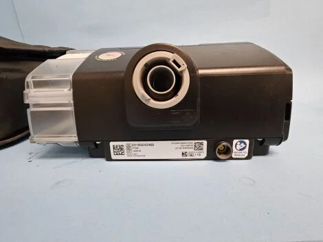 ResMed AirSense 10 CPAP, Complete Kit, 5 Available — Anesthesia & Respiratory — view 6